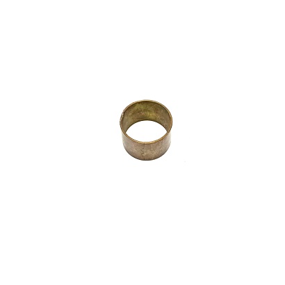 83902710 - BUCHA