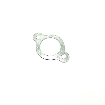 75208288 - JUNTA
