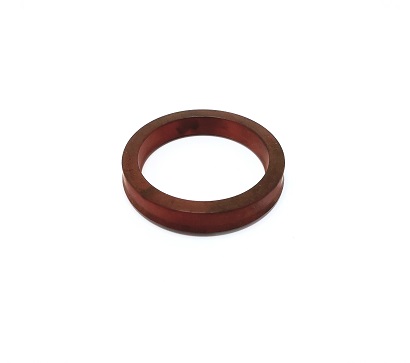 8297968 - RETENTOR