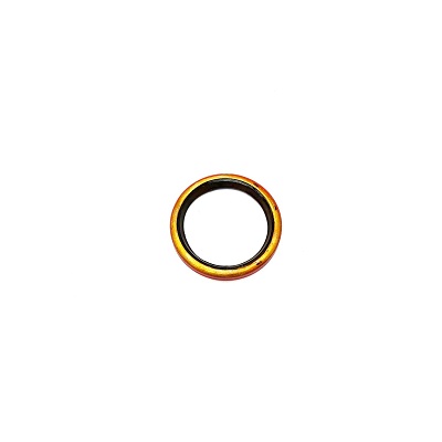 5P 8842 - RETENTOR
