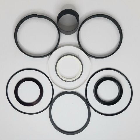 E 95669 - REPARO