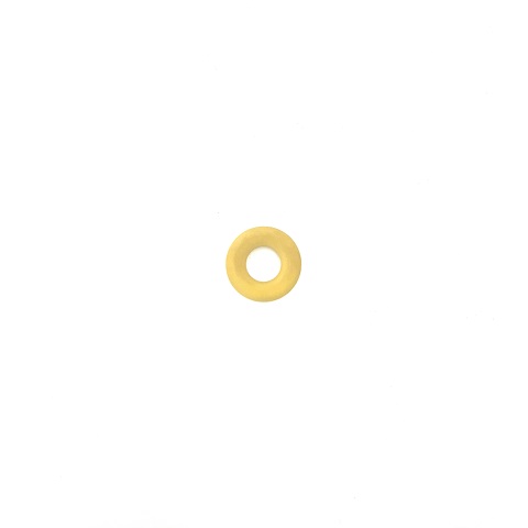 2H 5001 - ANEL