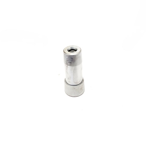 8D 4766 - PINO