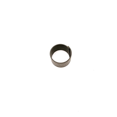 79100797 - BUCHA