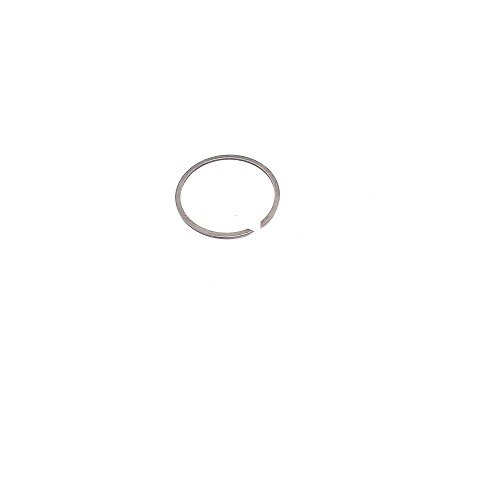 214954 - ANEL