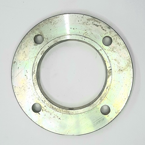432909A1 - FLANGE