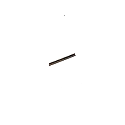4H 5128 - PINO