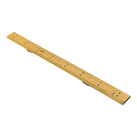75285208 - FACA DE LAMINA FRS