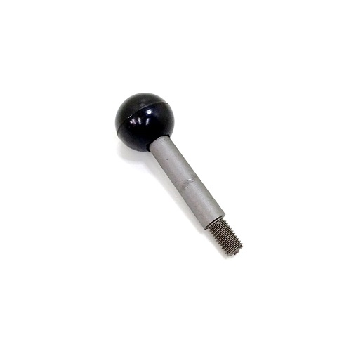 2552748 - MANOPLA