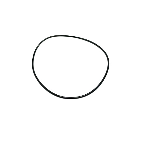 8603527 - ANEL
