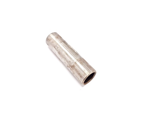 D 132076 - BUCHA