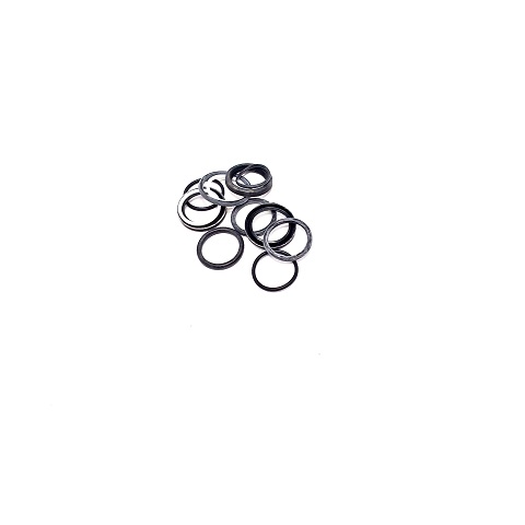 1346105C2 - JG.REPARO