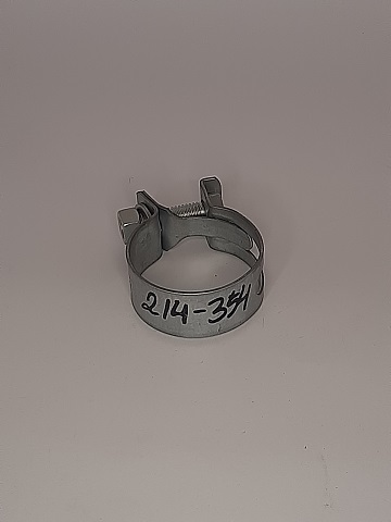 214-354 - BRACADEIRA