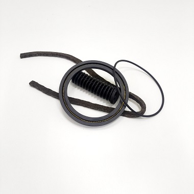 E 68545 - JG. REPARO