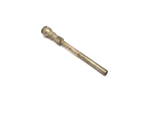 592437 - GRAXEIRA