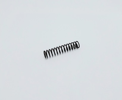 75311547 - MOLA