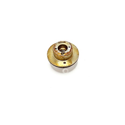 87647425 - PINO