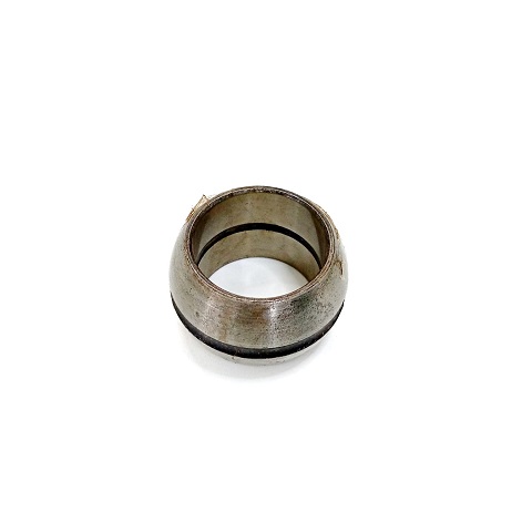 D 60803 - ROTULA