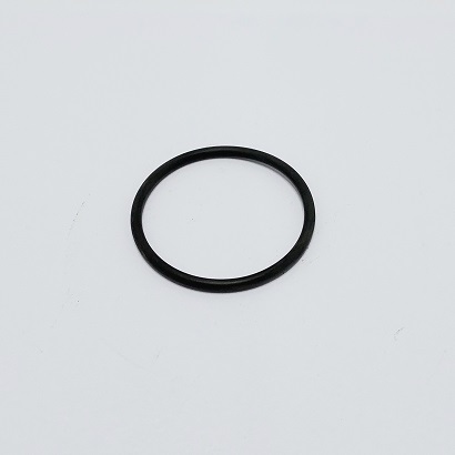 75298041 - ISOLAMENTO