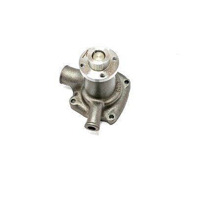 75202649 - BOMBA D AGUA