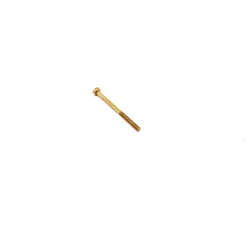 GB 18228 - PARAFUSO