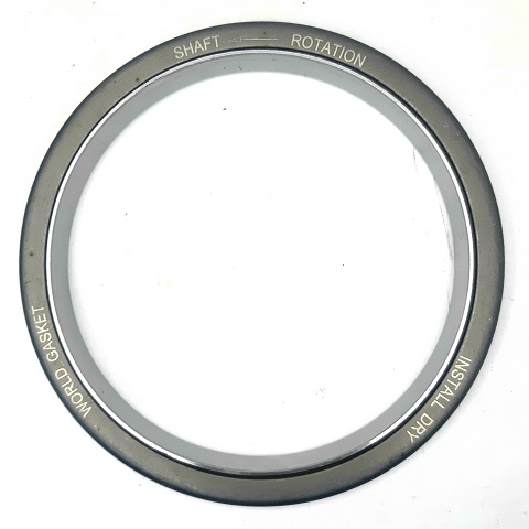 2223910 - RETENTOR TRAZ. VIRABREQUIM