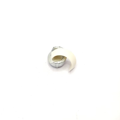 5169167 - PINO