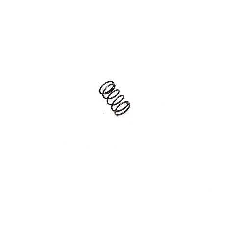 71004917 - MOLA
