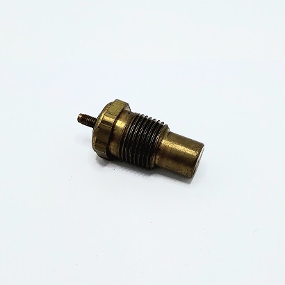 73153276 - INDICADOR