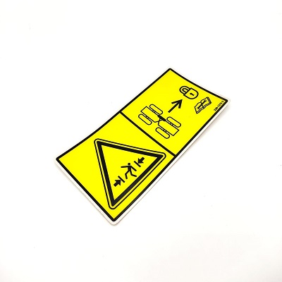 2261274 - DECALQUE