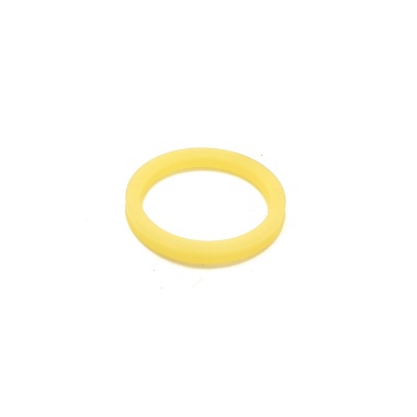 5J 8175 - RETENTOR