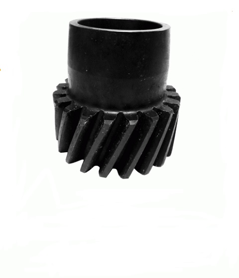 2F 6046 - PINHAO