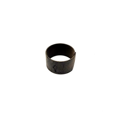 G 102425 - RASPADOR