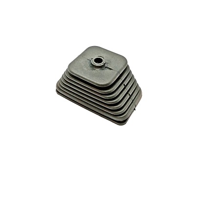 79082246 - COIFA DE BORRACHA