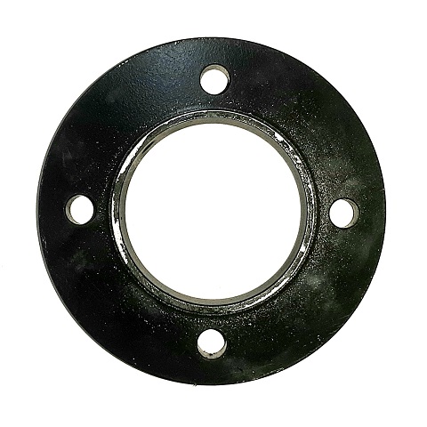 391280A1 - PLACA