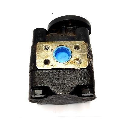 73132362 - BOMBA DA TRANSMISSAO