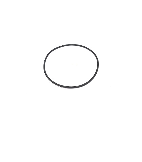 14463380 - ANEL