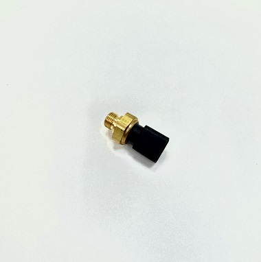 2746717 - SENSOR