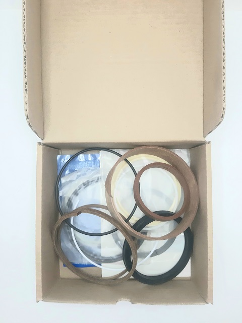 2667874 - REPARO INCLINAÇAO