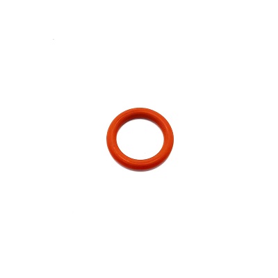 8M 5266 - ANEL