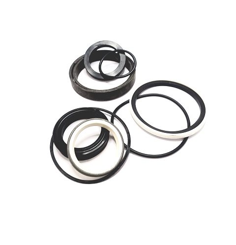 2538174 - REPARO
