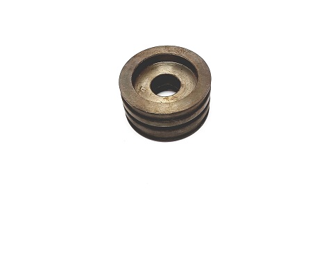 G 100438 - EMBOLO