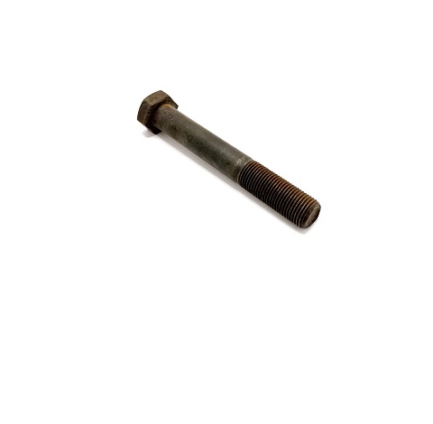 15982131 - PARAFUSO
