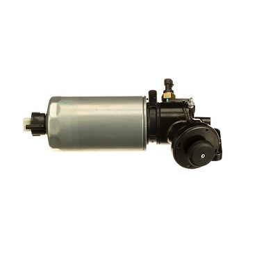 87435522 - BOMBA ALIMENTADORA