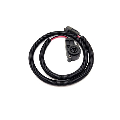 2661466 - SENSOR