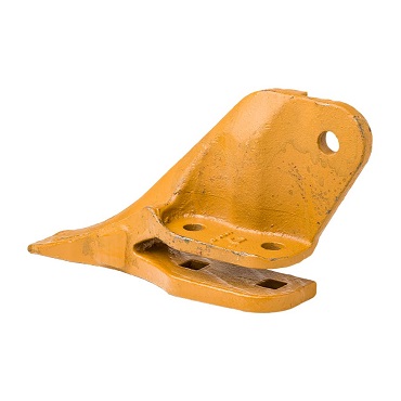 85801377 - DENTE LATERAL DIR