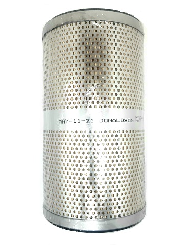 4J 6064 - FILTRO
