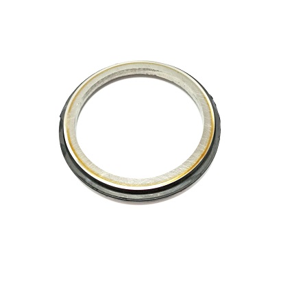 592553 - RETENTOR
