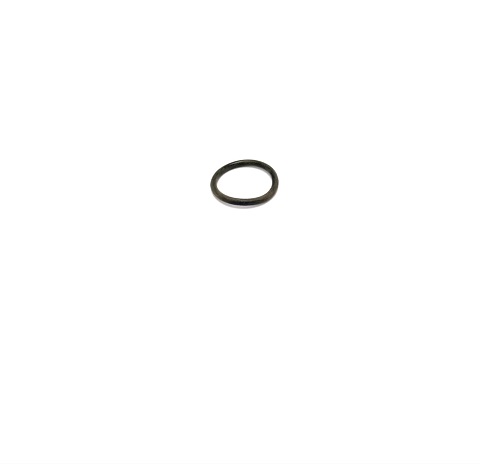 14457380 - ANEL