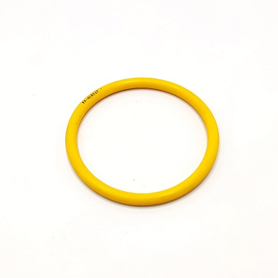4L 8337 - ANEL